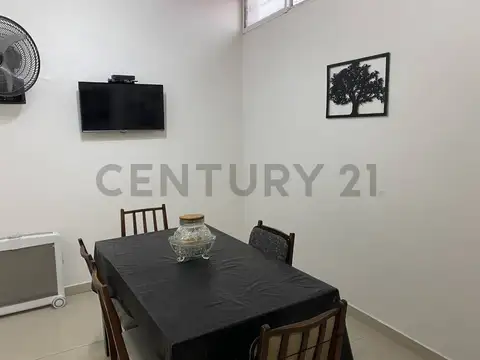 Avenida Combatientes De Malvinas 3600, Piso 0