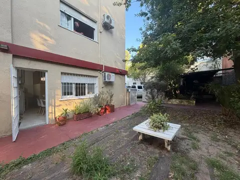 Departamento en Alquiler Temporal 6 años