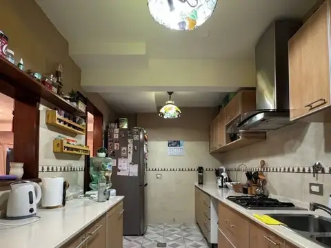 Casa en Venta 23 años