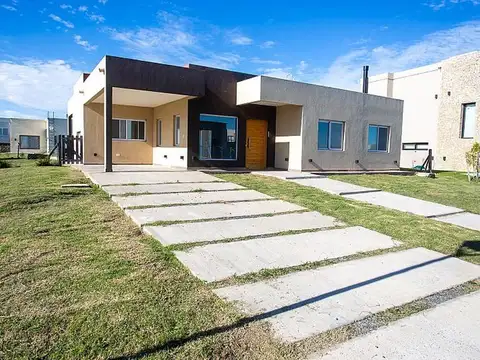 Santa Clara al Sur