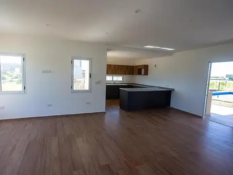Casa en Venta en Countries y Barrios Cerrados en San Vicente, USD 146.000