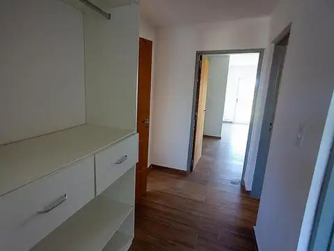 Casa en venta A ESTRENAR en Santa Clara al Sur. San Vicente.