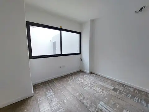 Depto Tipo Casa en Alquiler al Oeste