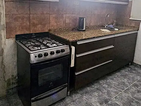 Villa de las Lomas Sur