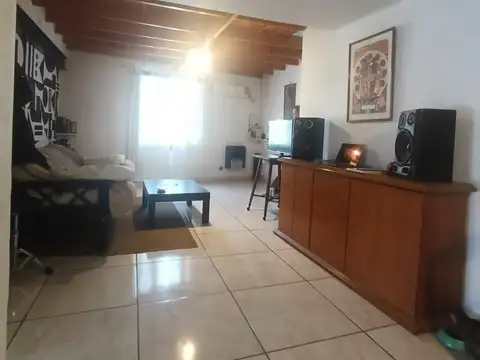 Casa en Venta al Sur