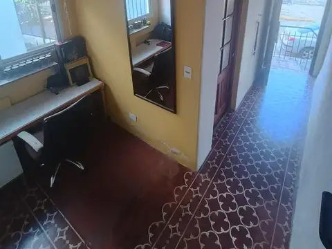 Casa en Venta de 6 dormitorios