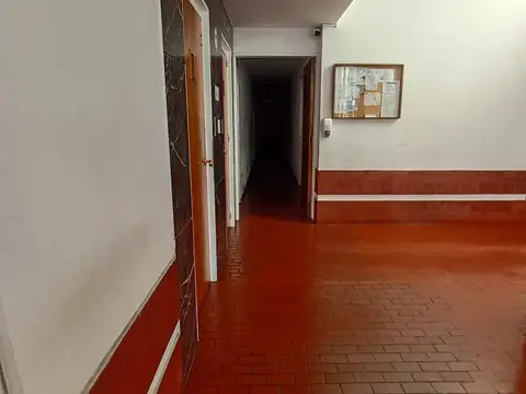 Departamento en Alquiler al Sur