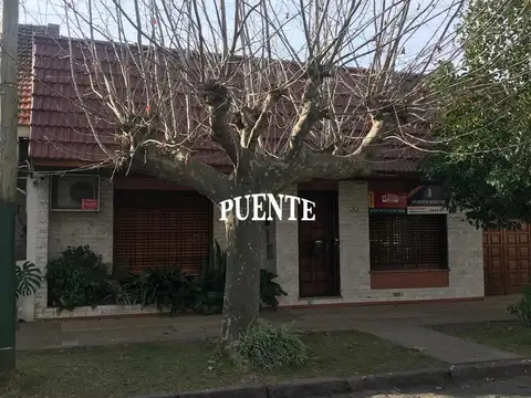 Terreno - Banfield Oeste