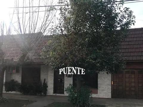 Rodríguez Peña 481
