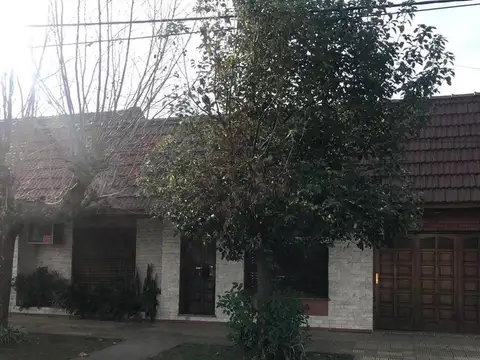 Rodríguez Peña 481