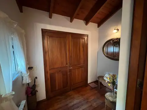 Casa en Alquiler en Mendoza, USD 2.500