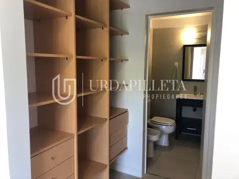 Departamento en Venta 10 años