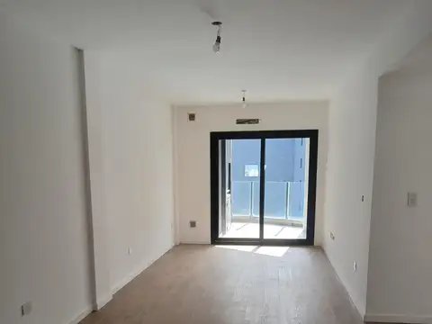 Departamento en Venta en Villa Luro, USD 260.000
