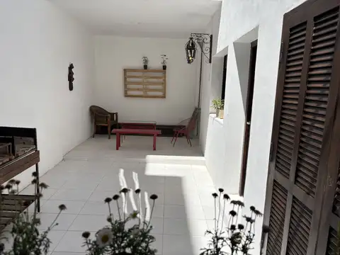 Casa en Venta en Pichincha, USD 240.000