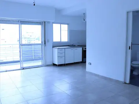 Avenida Lafuente 100