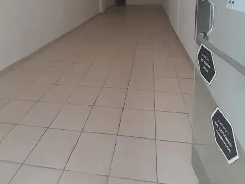 Local en Alquiler en Nueva Cordoba, $ 1.300.000