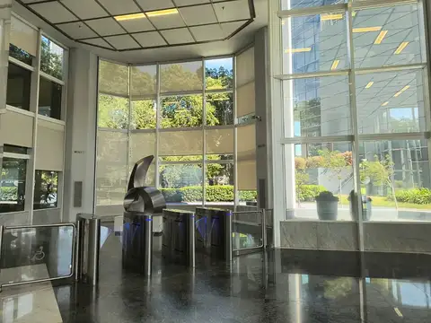 Oficina en Alquiler A Estrenar