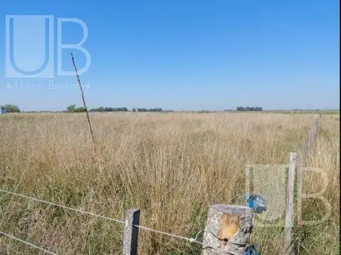 Terreno en Venta de 3035,0 m2