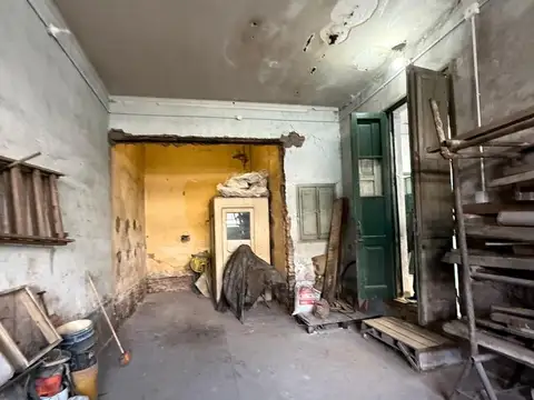 venezuela al 3600
