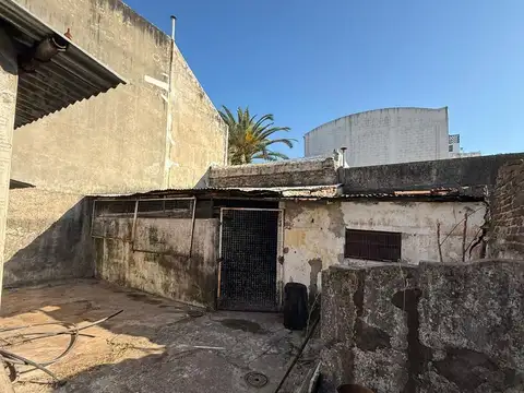venezuela al 3600