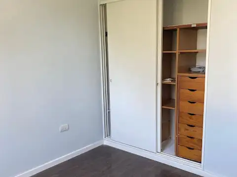 Departamento en Venta al Este