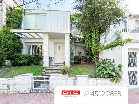 Chalet 3 dormitorios Venta - Mart.-Vias/Santa Fe