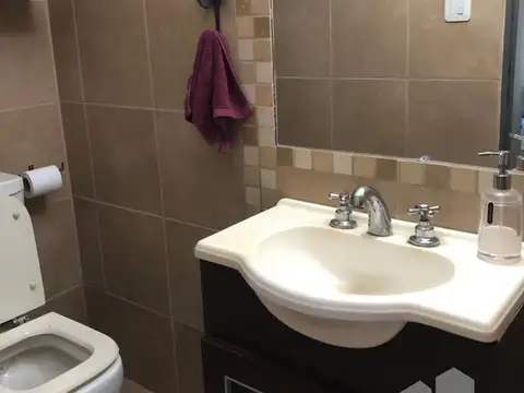 Depto Tipo Casa en Venta en San Antonio De Padua, USD 135.000