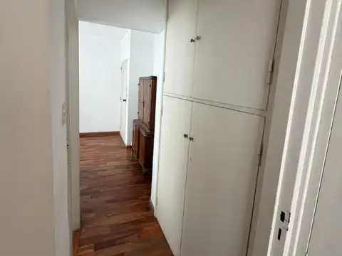 Departamento en Venta 45 años