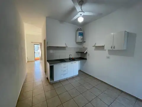 Departamento en Alquiler en San Antonio De Padua, $ 480.000