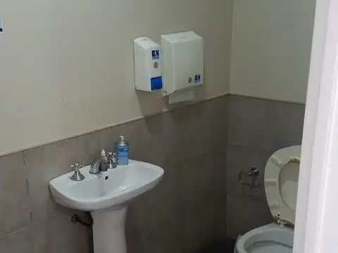 Local en Alquiler en Vicente Lopez, $ 4.200.000