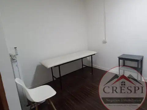 Hipolito Yrigoyen  831