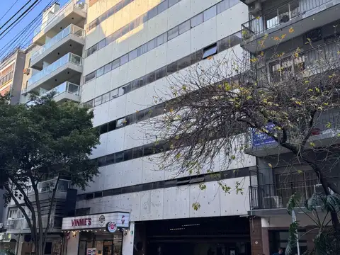 COCHERA DOBLE FIJA Y CUBIERTA