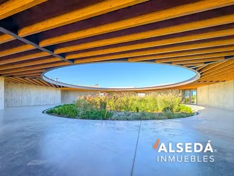 Terreno en Venta en Vida Club De Campo, USD 220.000