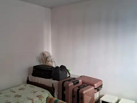 Oficina en Alquiler al Oeste