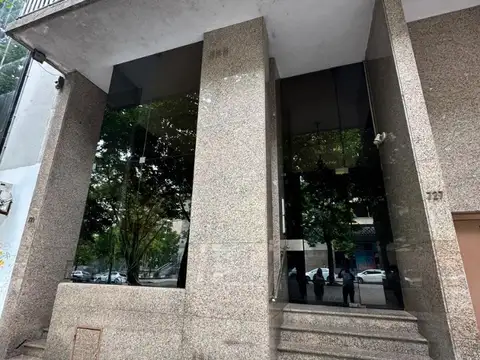 DEPARTAMENTO EN VENTA - LA PLATA