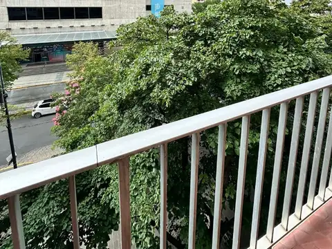 Departamento en Venta en La Plata, USD 340.000