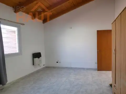 Casa en Venta en Centenario, USD 99.900