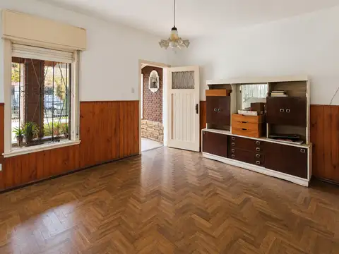 Casa en Venta en Ituzaingo Norte, USD 148.000