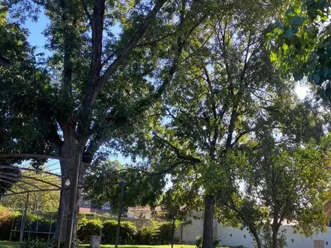 Casa en Alquiler en Don Torcuato, $ 1.500.000