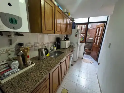 Departamento en Venta 26 años
