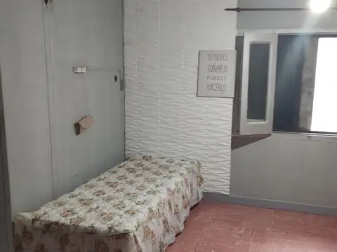 Casa en Venta en Villa Ángela, USD 150.000