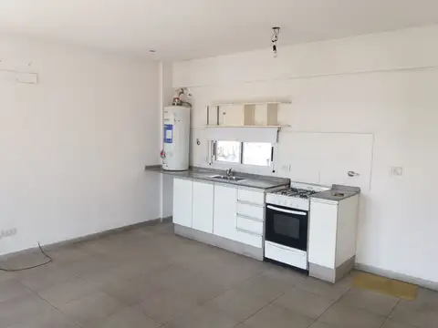 Av Vicente Lopez 2700, Piso 2