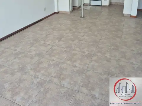 Departamento en Alquiler en Villa del Parque, $ 850.000