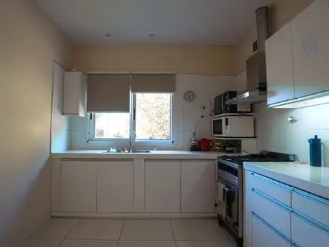 Casa en Venta al Noreste