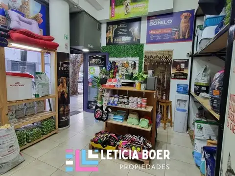 Alberdi al 4400