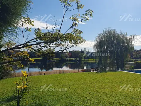 Casa en Venta 12 años