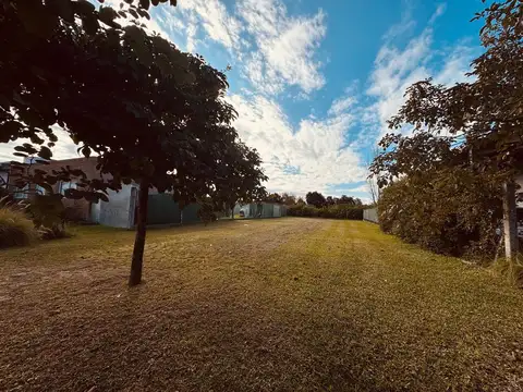 Terreno en Venta de 424,0 m2