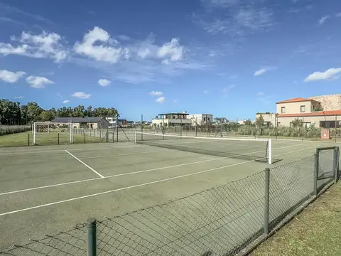 Terreno en Venta en Ingeniero Maschwitz, USD 45.000