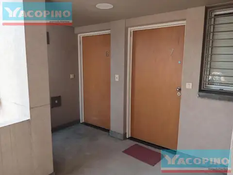 Departamento en Venta al Noreste