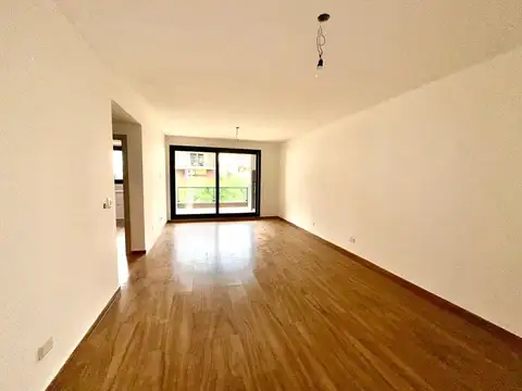 Departamento en Venta en Flores, USD 370.000